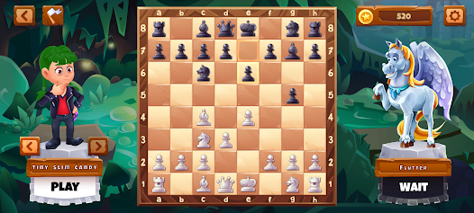 ChessKid Shop: Buy Quality Chess Supplies - ChessKid Shop