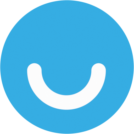 Android Apps By Learny Land On Google Play