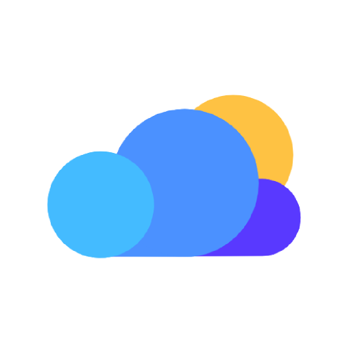 Flix Weather - Komponent विंडोज़ पर डाउनलोड करें