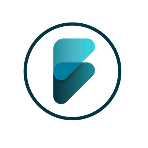 Frivi FKM logo
