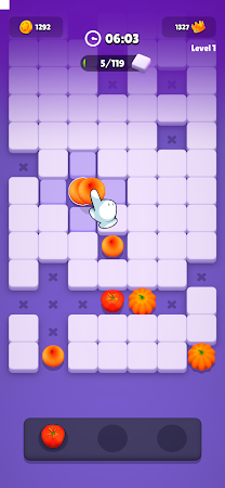 Game screenshot Merge Sweeper hack