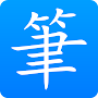 Chinese Guru APK icon