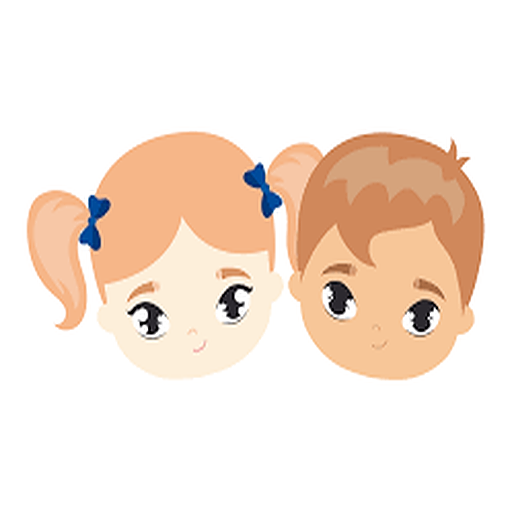 Kids schedule - Simple Routin logo