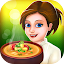 Star Chef™: Restaurant Cooking