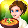 Star Chef™: Restaurant Cooking