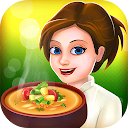 Star Chef™: Restaurant Cooking 2.14.1 APK Скачать