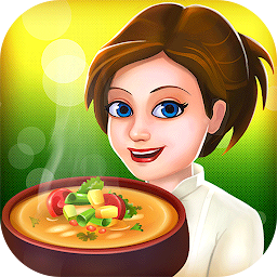 Star Chef™: Restaurant Cooking Mod Apk