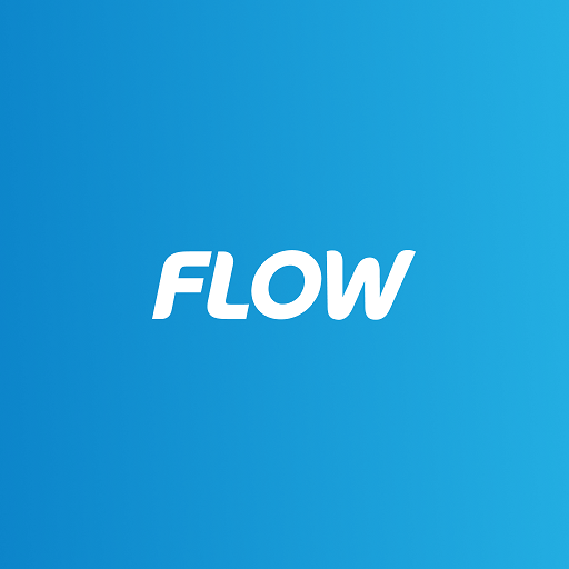 My Flow Self Care 10.5.0 Icon