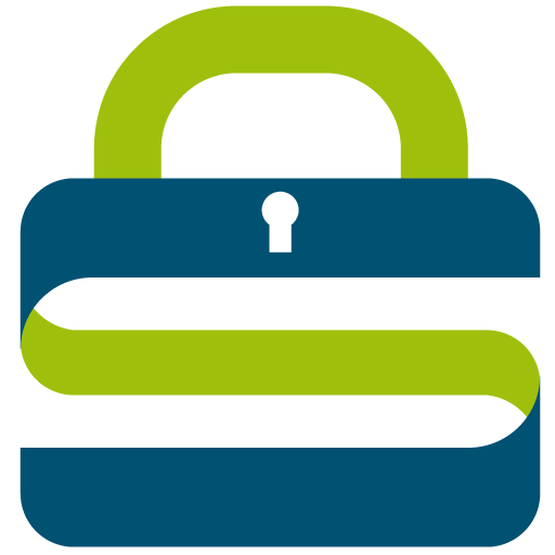 SECURITY FACTURA logo