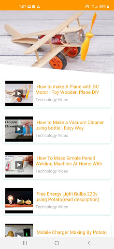 Islamic Tube Gojol Waz Video