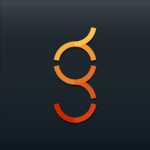 Gentley: Modern Dating logo