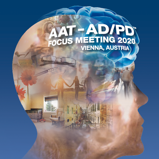 AAT-AD/PD™ 2020 1.1 Icon