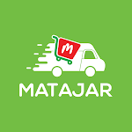 Cover Image of डाउनलोड Matajar - متاجر 2.4.0 APK