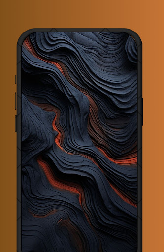 xiaomi 13 pro wallpapers