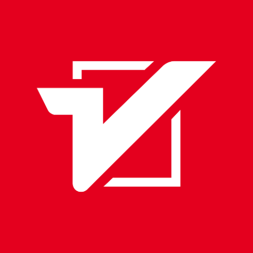 Helion- książki i kursy dla IT logo