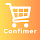 Confimer