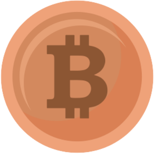 Bitkup - Crypto Market Watcher, Crypto Compare