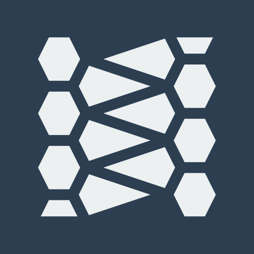 Paracord Calculator logo