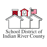 Indian River Schools Community icon