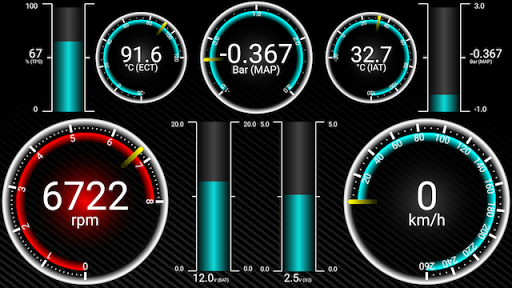 Logo https://play-lh.googleusercontent.com/JR8kIPQPlKTtq-ZYicHF8gGZUbXcaMy58JSjjeZHBP4_p9eUCs8XvPLSbUopNedRJwW5