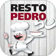 Top 16 Food & Drink Apps Like Resto Pedro - Best Alternatives
