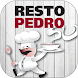 Resto Pedro - Androidアプリ