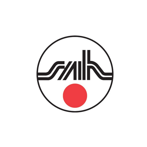SAH2023 logo