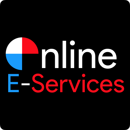 Onlien E-Services