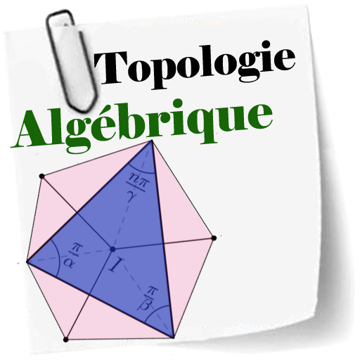 cours-topologie-alg-brique-topologie-alg-brique-mttvu