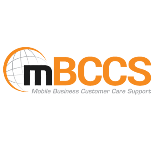 Mytel Mbccs - Ứng Dụng Trên Google Play