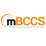 Cover Image of 下载 Mytel mBCCS 1.0.155 (155) Release-bur2 APK