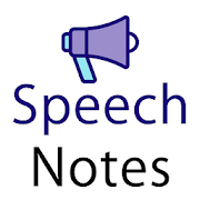 Speeches Topics in English | Public Speech & Ideas