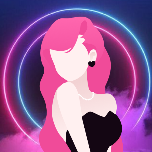Suky logo