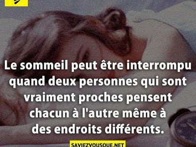 [Je voulais le plus] citation sur la vie à deux 523877-Citation sur la vie à deux