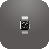 Watch Shop icon