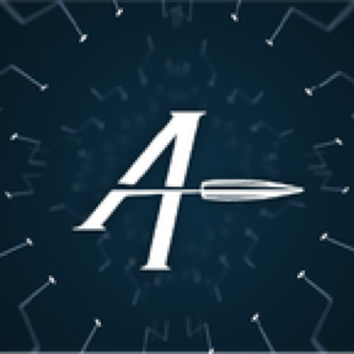 PAL Communicator logo