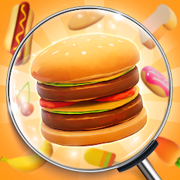 Match Triple 3D Master Mod Apk