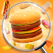 Match Triple 3D Master - Androidアプリ