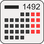 Cover Image of Download Endless Calendar  APK