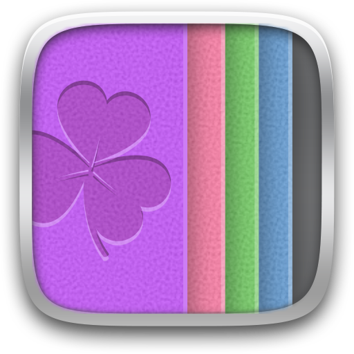 Multiple wallpaper cheap