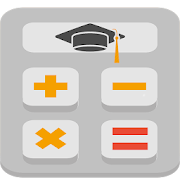 Top 29 Education Apps Like GPA Calculator Pro - Best Alternatives