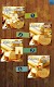 screenshot of Farm Jigsaw Puzzles