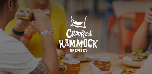 Crooked Hammock