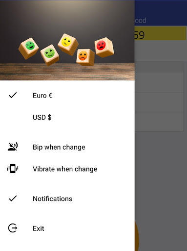 BTC mood Screen 3
