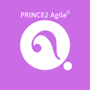 PRINCE2 Agile® Foundation