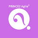 PRINCE2 Agile® Foundation - Androidアプリ