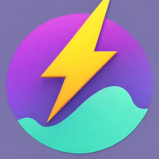 ZAP INTERNET - Apps on Google Play