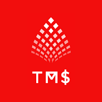 TMS Mobile