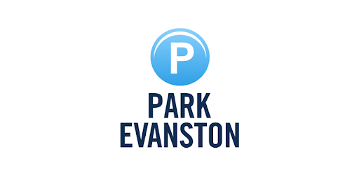 Park Evanston