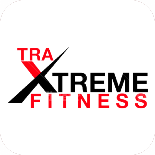 TRA XTREME FITNESS Apps on Google Play